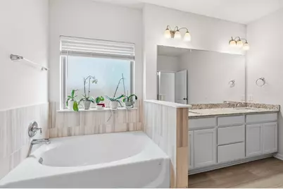 2219 Mustard Court, Temple, TX 76501 - Photo 20