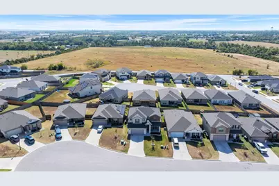 2219 Mustard Court, Temple, TX 76501 - Photo 38