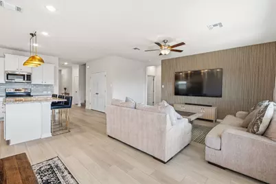 2219 Mustard Court, Temple, TX 76501 - Photo 12