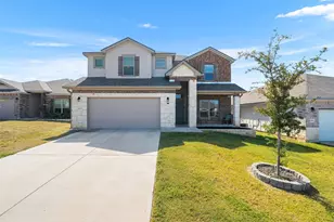 2219 Mustard Ct, Temple, TX 76501 - Photo 1