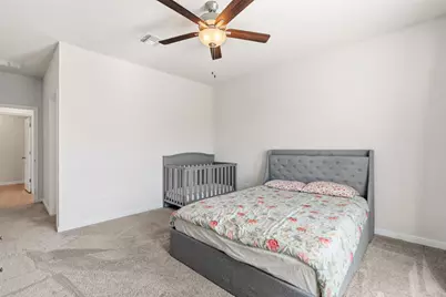 2219 Mustard Court, Temple, TX 76501 - Photo 16