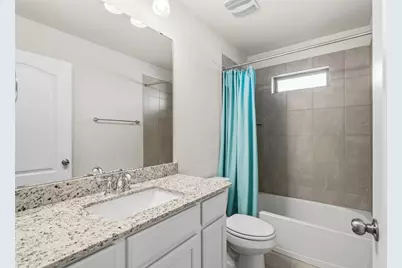 2219 Mustard Court, Temple, TX 76501 - Photo 24