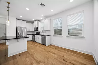 7203 Bertram Court, Austin, TX 78741 - Photo 12