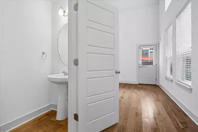 7203 Bertram Court, Austin, TX 78741 - Photo 14