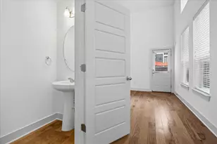 7203 Bertram Ct, Austin, TX 78741 - Photo 14