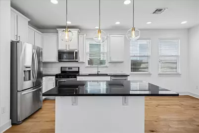 7203 Bertram Court, Austin, TX 78741 - Photo 8