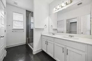 7203 Bertram Ct, Austin, TX 78741 - Photo 18