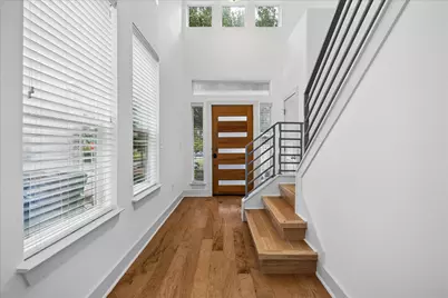 7203 Bertram Court, Austin, TX 78741 - Photo 6