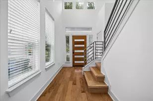 7203 Bertram Ct, Austin, TX 78741 - Photo 6