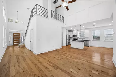 7203 Bertram Court, Austin, TX 78741 - Photo 2