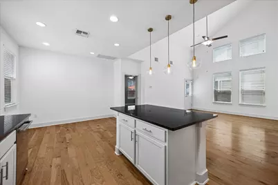 7203 Bertram Court, Austin, TX 78741 - Photo 10