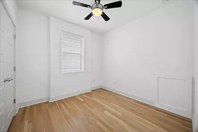 7203 Bertram Court, Austin, TX 78741 - Photo 22