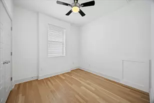 7203 Bertram Ct, Austin, TX 78741 - Photo 22
