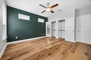 7203 Bertram Ct, Austin, TX 78741 - Photo 16