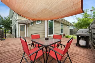 7203 Bertram Ct, Austin, TX 78741 - Photo 24