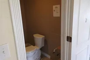 736 W Bell Ave, Rockdale, TX 76567 - Photo 4