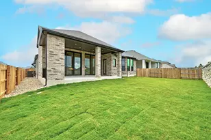 333 Tumbling Creek Run, Kyle, TX 78640 - Photo 24