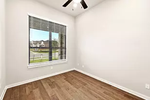 333 Tumbling Creek Run, Kyle, TX 78640 - Photo 20