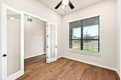 333 Tumbling Creek Run, Kyle, TX 78640 - Photo 16