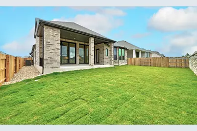 333 Tumbling Creek Run, Kyle, TX 78640 - Photo 24