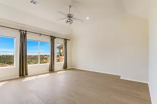 4545 Golf Vista Dr, Austin, TX 78730 - Photo 20