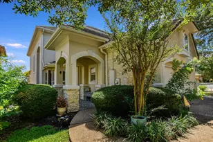 4545 Golf Vista Dr, Austin, TX 78730 - Photo 1
