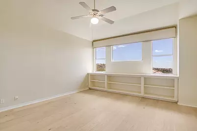 4545 Golf Vista Drive, Austin, TX 78730 - Photo 22