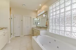 4545 Golf Vista Dr, Austin, TX 78730 - Photo 14