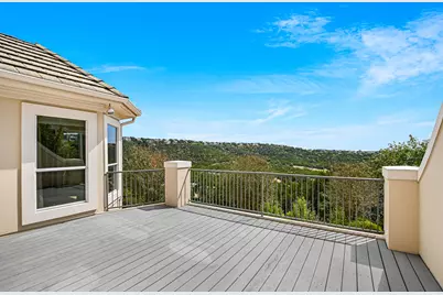 4545 Golf Vista Drive, Austin, TX 78730 - Photo 2