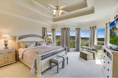 4545 Golf Vista Drive, Austin, TX 78730 - Photo 12