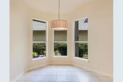 4545 Golf Vista Drive, Austin, TX 78730 - Photo 10