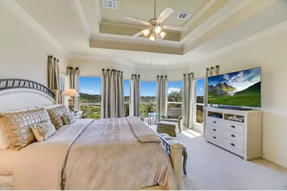 4545 Golf Vista Drive, Austin, TX 78730 - Photo 10