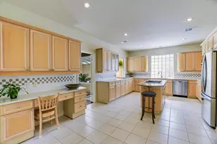 4545 Golf Vista Dr, Austin, TX 78730 - Photo 6