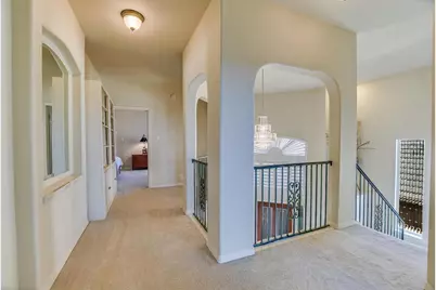 4545 Golf Vista Drive, Austin, TX 78730 - Photo 18