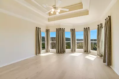 4545 Golf Vista Drive, Austin, TX 78730 - Photo 14