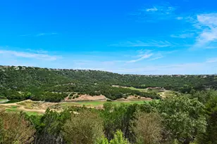 4545 Golf Vista Dr, Austin, TX 78730 - Photo 2