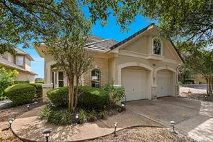 4545 Golf Vista Dr, Austin, TX 78730 - Photo 30