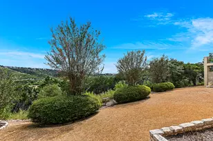 4545 Golf Vista Dr, Austin, TX 78730 - Photo 28