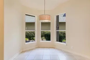 4545 Golf Vista Dr, Austin, TX 78730 - Photo 10