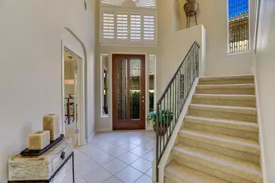 4545 Golf Vista Drive, Austin, TX 78730 - Photo 2