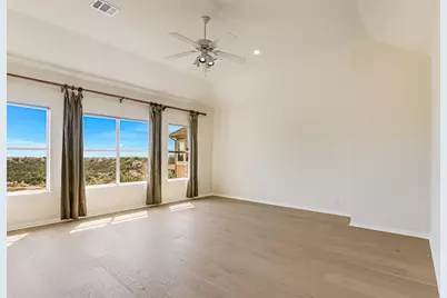 4545 Golf Vista Drive, Austin, TX 78730 - Photo 20