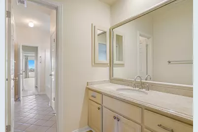 4545 Golf Vista Drive, Austin, TX 78730 - Photo 24