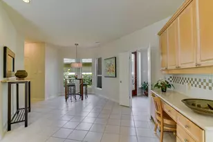 4545 Golf Vista Dr, Austin, TX 78730 - Photo 8