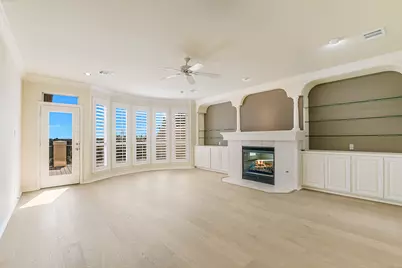 4545 Golf Vista Drive, Austin, TX 78730 - Photo 6