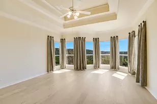 4545 Golf Vista Dr, Austin, TX 78730 - Photo 14