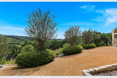 4545 Golf Vista Drive, Austin, TX 78730 - Photo 28