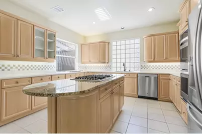 4545 Golf Vista Drive, Austin, TX 78730 - Photo 12
