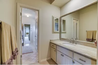 4545 Golf Vista Drive, Austin, TX 78730 - Photo 20