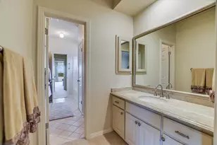 4545 Golf Vista Dr, Austin, TX 78730 - Photo 20