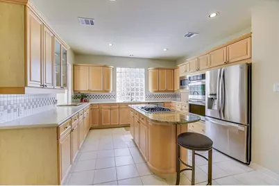 4545 Golf Vista Drive, Austin, TX 78730 - Photo 6